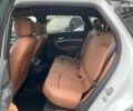 Ауди E-Tron, объемом двигателя 0 л и пробегом 82 тыс. км за 32900 $, фото 18 на Automoto.ua
