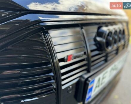 Ауди E-Tron, объемом двигателя 0 л и пробегом 65 тыс. км за 25599 $, фото 21 на Automoto.ua
