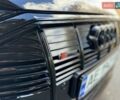 Ауди E-Tron, объемом двигателя 0 л и пробегом 65 тыс. км за 25599 $, фото 21 на Automoto.ua