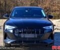 Ауди E-Tron 2021 в Днепре (Днепропетровске) на Automoto.ua Ауди E-Tron, объемом двигателя 1 л и пробегом 99 тыс. км за 36999 $, фото 1 на Automoto.ua
