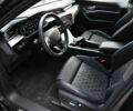 Ауди E-Tron, объемом двигателя 0 л и пробегом 88 тыс. км за 36625 $, фото 16 на Automoto.ua
