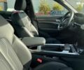 Ауді E-Tron, об'ємом двигуна 0 л та пробігом 26 тис. км за 64773 $, фото 15 на Automoto.ua
