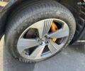 Ауди E-Tron, объемом двигателя 0 л и пробегом 30 тыс. км за 59665 $, фото 10 на Automoto.ua