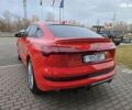 Ауди E-Tron, объемом двигателя 0 л и пробегом 130 тыс. км за 35488 $, фото 19 на Automoto.ua