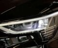 Ауди E-Tron, объемом двигателя 0 л и пробегом 69 тыс. км за 35000 $, фото 15 на Automoto.ua