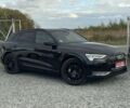 Ауди E-Tron, объемом двигателя 0 л и пробегом 70 тыс. км за 39900 $, фото 4 на Automoto.ua