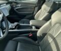 Ауді E-Tron, об'ємом двигуна 0 л та пробігом 26 тис. км за 64773 $, фото 6 на Automoto.ua
