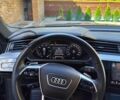 Ауди E-Tron, объемом двигателя 0 л и пробегом 97 тыс. км за 39000 $, фото 28 на Automoto.ua