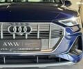 Ауди E-Tron, объемом двигателя 0 л и пробегом 104 тыс. км за 33900 $, фото 4 на Automoto.ua