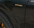 Ауди E-Tron, объемом двигателя 0 л и пробегом 64 тыс. км за 42999 $, фото 20 на Automoto.ua