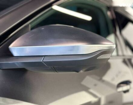 Ауді E-Tron, об'ємом двигуна 0 л та пробігом 76 тис. км за 45700 $, фото 10 на Automoto.ua