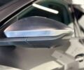 Ауді E-Tron, об'ємом двигуна 0 л та пробігом 76 тис. км за 45700 $, фото 10 на Automoto.ua
