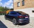Ауди E-Tron, объемом двигателя 0 л и пробегом 97 тыс. км за 39000 $, фото 23 на Automoto.ua