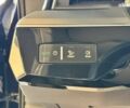 Ауди E-Tron, объемом двигателя 0 л и пробегом 104 тыс. км за 33900 $, фото 24 на Automoto.ua