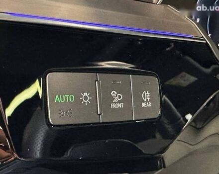 Ауді E-Tron, об'ємом двигуна 0 л та пробігом 76 тис. км за 45700 $, фото 25 на Automoto.ua