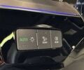 Ауді E-Tron, об'ємом двигуна 0 л та пробігом 76 тис. км за 45700 $, фото 25 на Automoto.ua