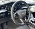 Ауди E-Tron, объемом двигателя 0 л и пробегом 70 тыс. км за 39999 $, фото 22 на Automoto.ua