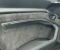 Ауди E-Tron, объемом двигателя 0 л и пробегом 29 тыс. км за 33999 $, фото 13 на Automoto.ua