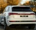 Ауди E-Tron, объемом двигателя 0 л и пробегом 73 тыс. км за 47999 $, фото 12 на Automoto.ua