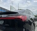 Ауді E-Tron, об'ємом двигуна 0 л та пробігом 49 тис. км за 44799 $, фото 27 на Automoto.ua