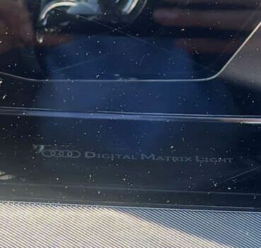 Ауді E-Tron, об'ємом двигуна 0 л та пробігом 70 тис. км за 42850 $, фото 1 на Automoto.ua