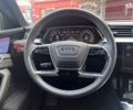 Ауди E-Tron, объемом двигателя 0 л и пробегом 2 тыс. км за 56000 $, фото 12 на Automoto.ua