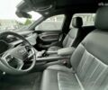 Ауди E-Tron, объемом двигателя 0 л и пробегом 42 тыс. км за 74120 $, фото 8 на Automoto.ua