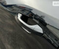 Ауді E-Tron, об'ємом двигуна 0 л та пробігом 37 тис. км за 47700 $, фото 42 на Automoto.ua