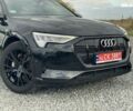 Ауди E-Tron, объемом двигателя 0 л и пробегом 70 тыс. км за 39900 $, фото 7 на Automoto.ua