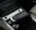 Ауди E-Tron, объемом двигателя 0 л и пробегом 101 тыс. км за 38500 $, фото 22 на Automoto.ua