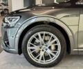 Ауди E-Tron, объемом двигателя 0 л и пробегом 72 тыс. км за 42200 $, фото 7 на Automoto.ua