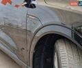 Ауди E-Tron, объемом двигателя 0 л и пробегом 40 тыс. км за 45990 $, фото 12 на Automoto.ua