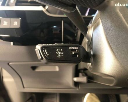 Ауди E-Tron, объемом двигателя 0 л и пробегом 68 тыс. км за 42500 $, фото 29 на Automoto.ua