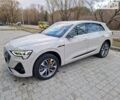 Ауди E-Tron, объемом двигателя 0 л и пробегом 29 тыс. км за 51400 $, фото 3 на Automoto.ua