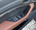 Ауді E-Tron, об'ємом двигуна 0 л та пробігом 70 тис. км за 42850 $, фото 26 на Automoto.ua