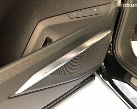 Ауди E-Tron, объемом двигателя 0 л и пробегом 68 тыс. км за 42500 $, фото 23 на Automoto.ua