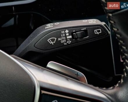 Ауди E-Tron, объемом двигателя 0 л и пробегом 40 тыс. км за 45990 $, фото 55 на Automoto.ua