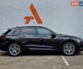 Ауди E-Tron, объемом двигателя 0 л и пробегом 40 тыс. км за 45990 $, фото 20 на Automoto.ua