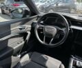 Ауди E-Tron, объемом двигателя 0 л и пробегом 115 тыс. км за 37600 $, фото 27 на Automoto.ua