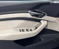 Ауди E-Tron, объемом двигателя 0 л и пробегом 69 тыс. км за 35000 $, фото 19 на Automoto.ua