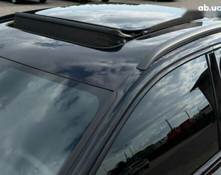 Ауди E-Tron, объемом двигателя 0 л и пробегом 64 тыс. км за 42999 $, фото 23 на Automoto.ua