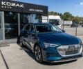 Ауди E-Tron, объемом двигателя 0 л и пробегом 120 тыс. км за 32900 $, фото 4 на Automoto.ua