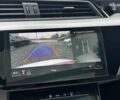 Ауди E-Tron, объемом двигателя 0 л и пробегом 101 тыс. км за 38500 $, фото 25 на Automoto.ua
