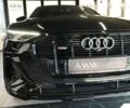 Ауді E-Tron, об'ємом двигуна 0 л та пробігом 68 тис. км за 39900 $, фото 2 на Automoto.ua
