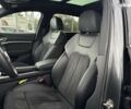 Ауди E-Tron, объемом двигателя 0 л и пробегом 73 тыс. км за 37300 $, фото 11 на Automoto.ua