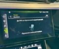 Ауди E-Tron, объемом двигателя 0 л и пробегом 76 тыс. км за 45700 $, фото 29 на Automoto.ua