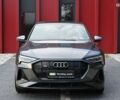 Ауди E-Tron, объемом двигателя 0 л и пробегом 88 тыс. км за 36625 $, фото 13 на Automoto.ua