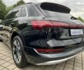 Ауди E-Tron, объемом двигателя 0 л и пробегом 42 тыс. км за 74120 $, фото 33 на Automoto.ua
