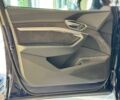 Ауди E-Tron, объемом двигателя 0 л и пробегом 104 тыс. км за 33900 $, фото 21 на Automoto.ua