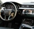 Ауди E-Tron, объемом двигателя 0 л и пробегом 88 тыс. км за 36625 $, фото 4 на Automoto.ua